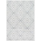 Nuloom Jaime Vintage Trellis Area Rug 2ft x 3ft RZBD11A-203 - alternate 6